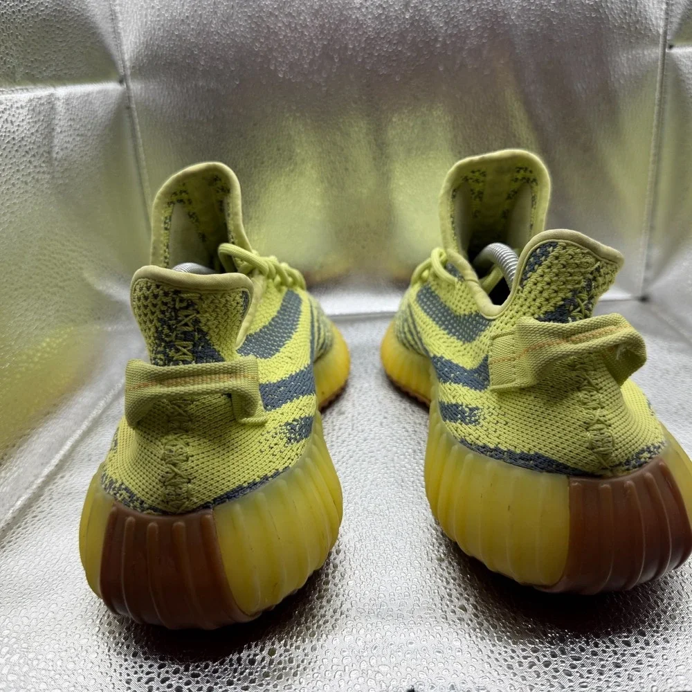 adidas size 11